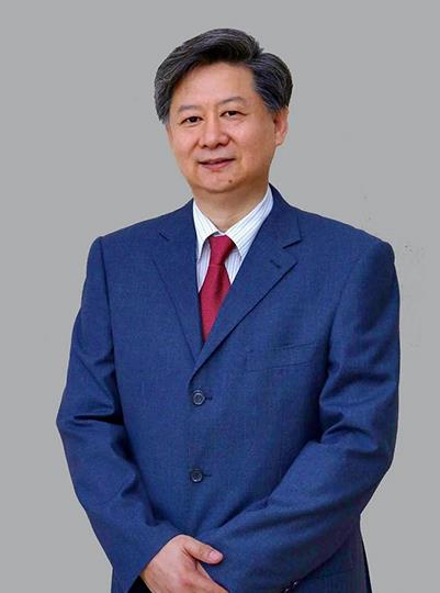 李建军