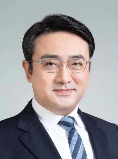 单春雷