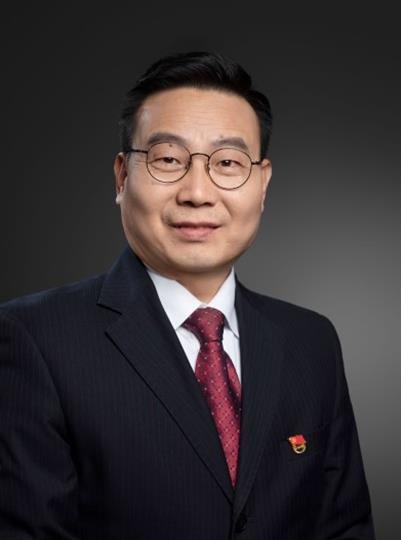 席家宁