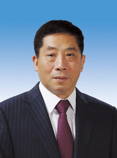 陈立典