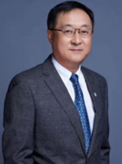 蒋海越