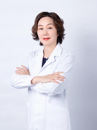 徐慧