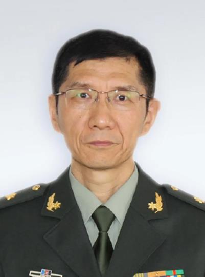 邢更彦