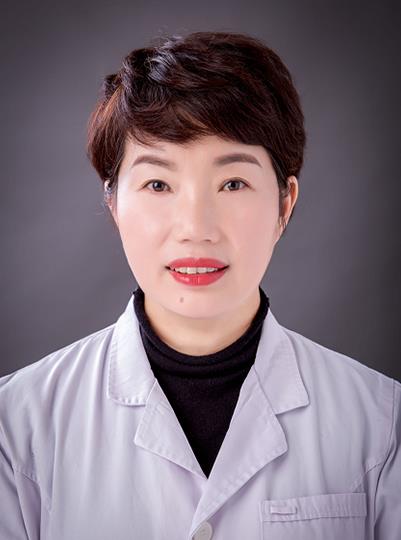 马松鹤