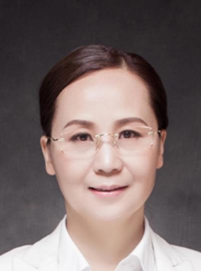 贾  杰