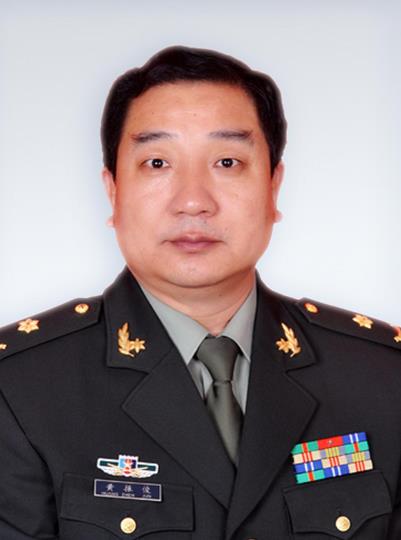 黄振俊