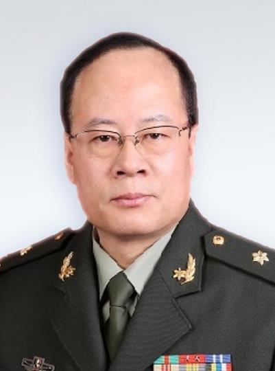 贾子善