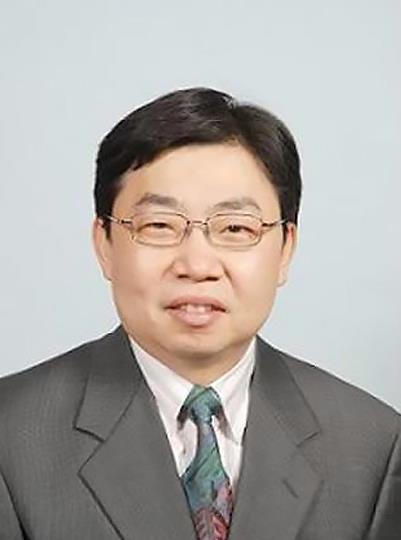 周谋望