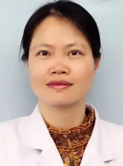 宋为群