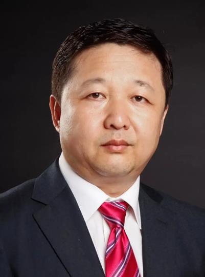 毕胜