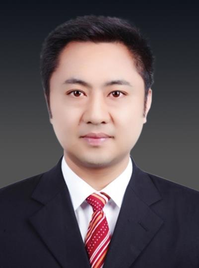 万里.jpg