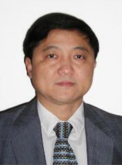 江钟立
