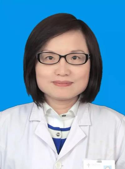 李彦杰