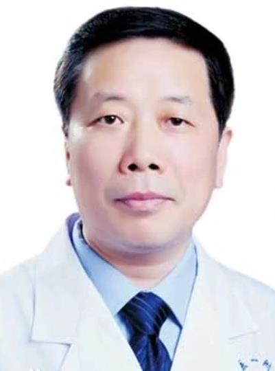 郭学军
