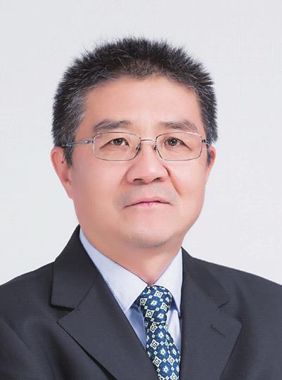 刘毅