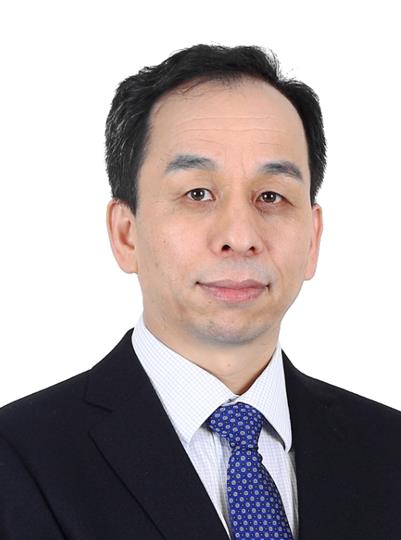 1658990750185549.jpg 孙家明.jpg