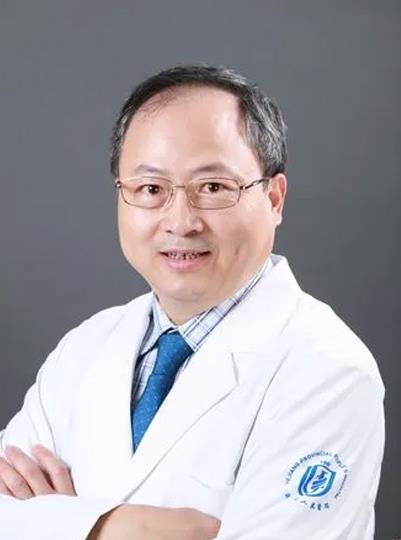 吴溯帆