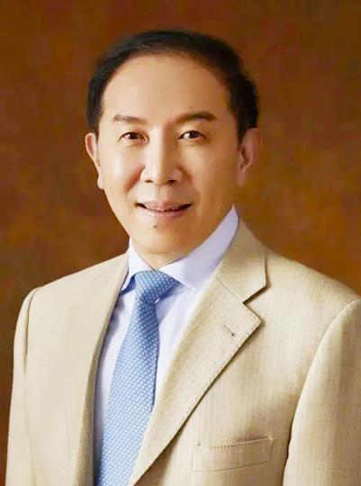 宋建星