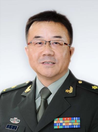 陈敏亮