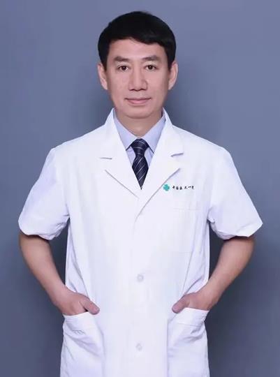 郭 澍