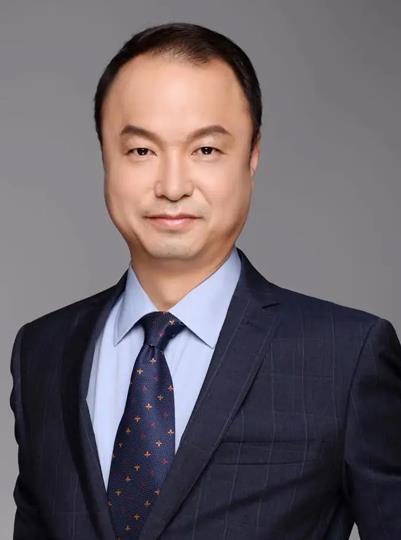 樊东力