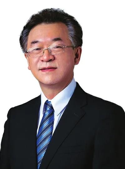 1659073018805519.jpg 田卫东.jpg
