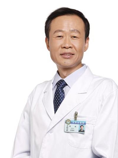 刘玮