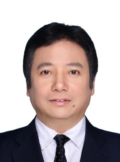 郝立君
