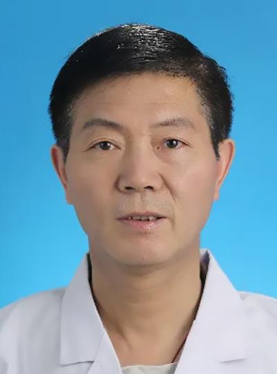 刘林嶓.jpg