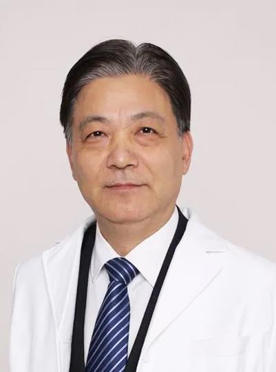 江华