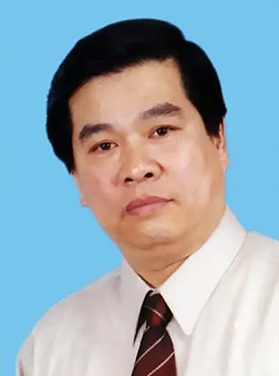 张兰成