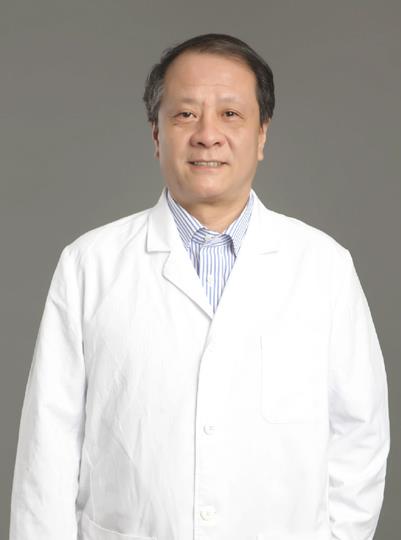 李东