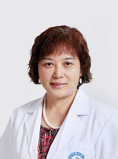 李利