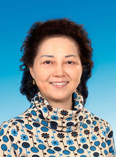 1659081723152258.jpg 杨森.jpg