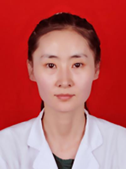 陈华