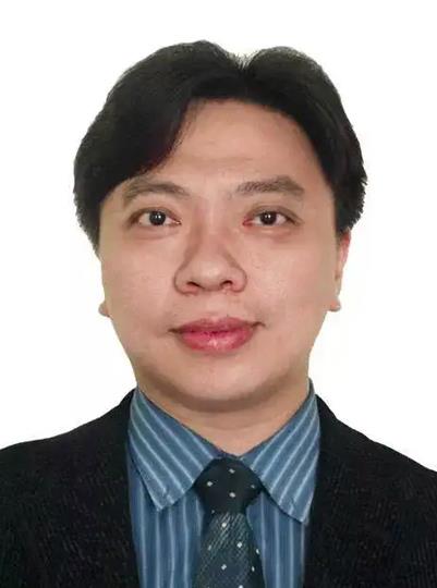 1659083732665850.jpg 林晓曦.jpg