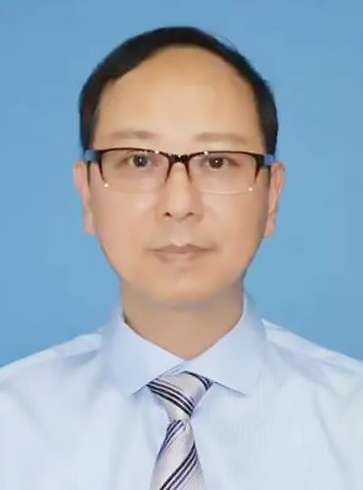赵启明