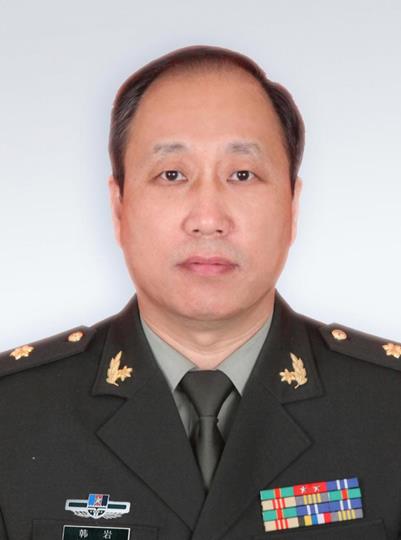 1659089511579241.jpg 韩岩.jpg