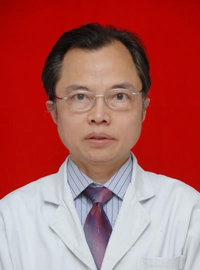 何成奇
