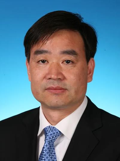 岳寿伟