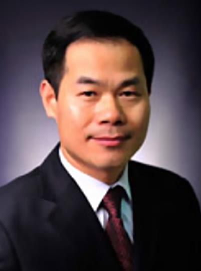 胡昔权