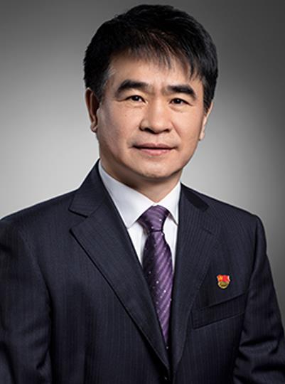 公维军