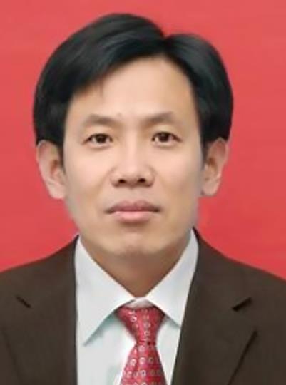 王宏图