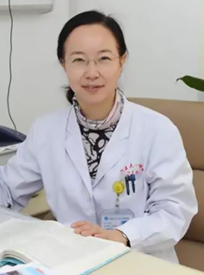 王宝兰