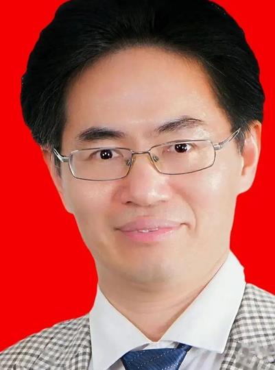 王楚怀