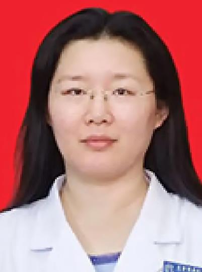 丛 芳
