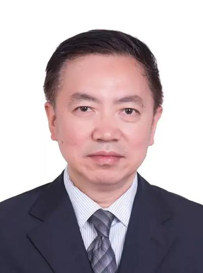 张长杰