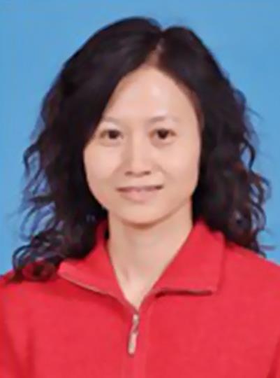 李红玲