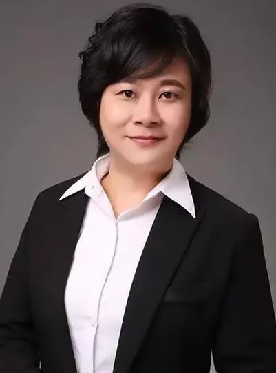 陆晓.jpg