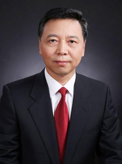 黄志刚